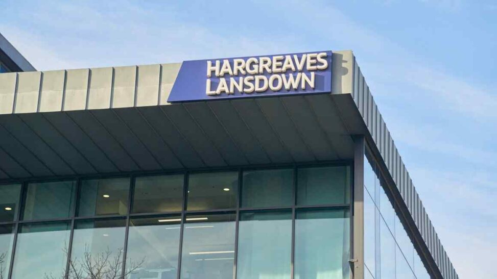 Record Number Of Hargreaves Lansdown Customers Vote In Trust Battle