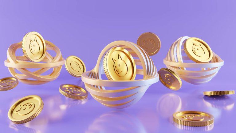 Meme Coins Add $4b To Market Cap As New Meme Index Ico Hits $1.5m