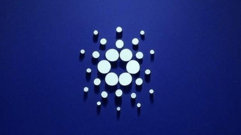 Cardano And Stellar Lead Altcoin Rally While Best Wallet Token Presale Hits $6.2m