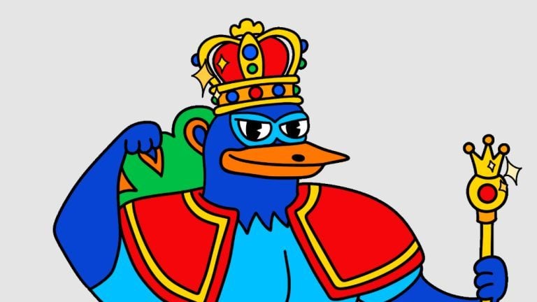 Flockerz’s $10m+ Presale Enters Final 4 Days – Next Meme Coin To Explode?