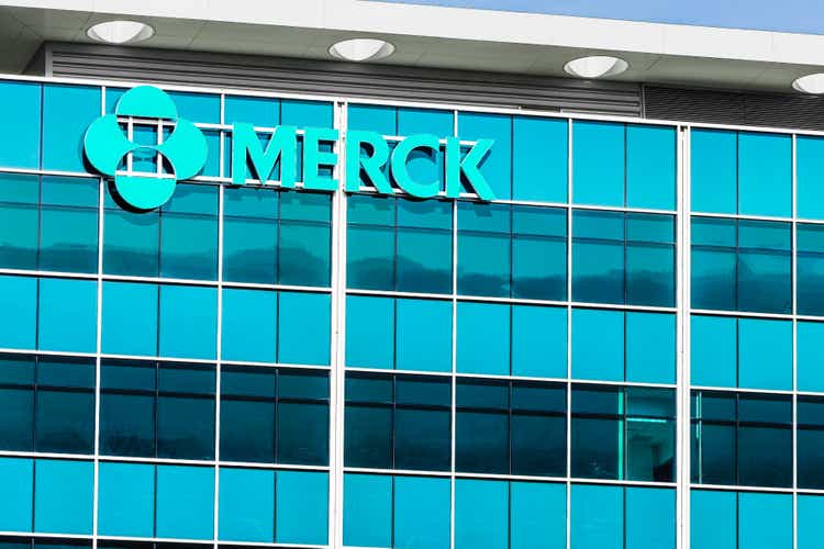 Merck Gets Priority Review For Welireg For Ppgl