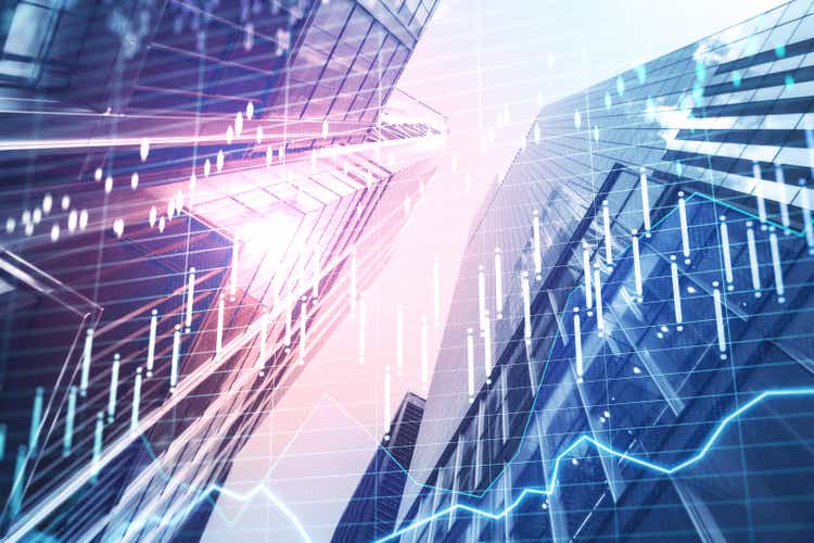 After Santa Rally Letdown, January Advance 'key' To Positive 2025