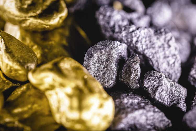 Pan American Silver Achieves 2024 Production Guidance, Enters 2025 With Record Cash Balance