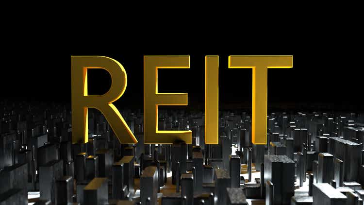 Getty Realty Introduces 2025 Guidance, Reviews 2024 Operating Activity
