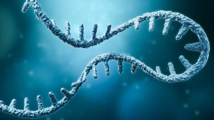 Hoth Therapeutics Regains Compliance With Nasdaq