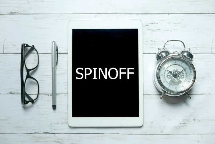Lanzatech To Form New Jv, Launch Spin Out Of Lanzax Business; Appoints Interim Cfo