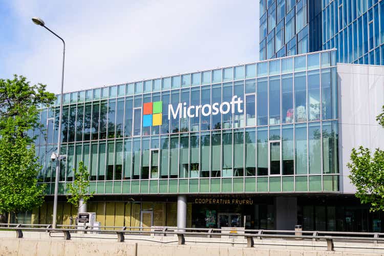 Microsoft To Invest $3b In India To Boost Ai, Cloud Infrastructure