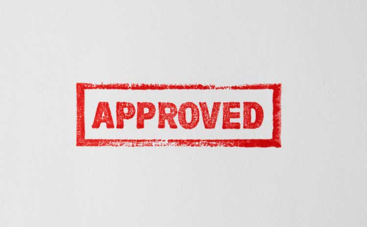Pfizer, Astellas Win China Nod For Padcev In Bladder Cancer With Merck’s Keytruda