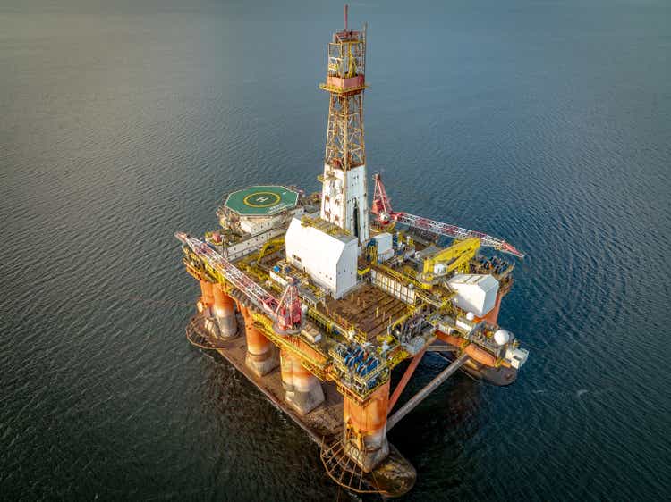 Amplify Energy To Merge With Juniper Capital's Upstream Rocky Mountain Assets