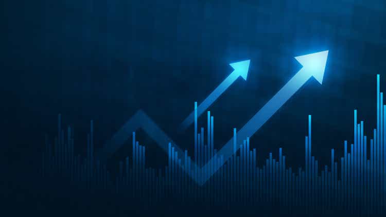 Wbd Hikes Prices For Discovery+ Plans By A Dollar