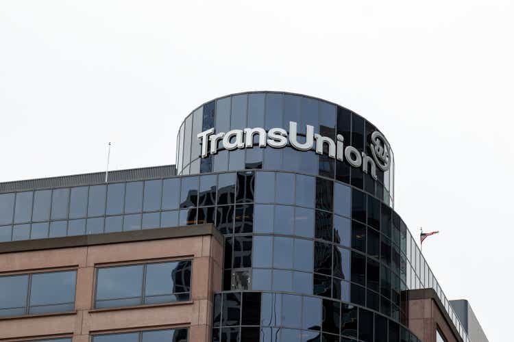 Transunion To Acquire Majority Stake In Trans Union De Mexico
