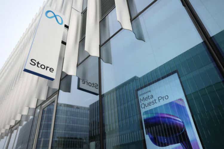 Meta Cto Bosworth Says Reality Labs Has Beaten 2024 Sales, User Targets Report