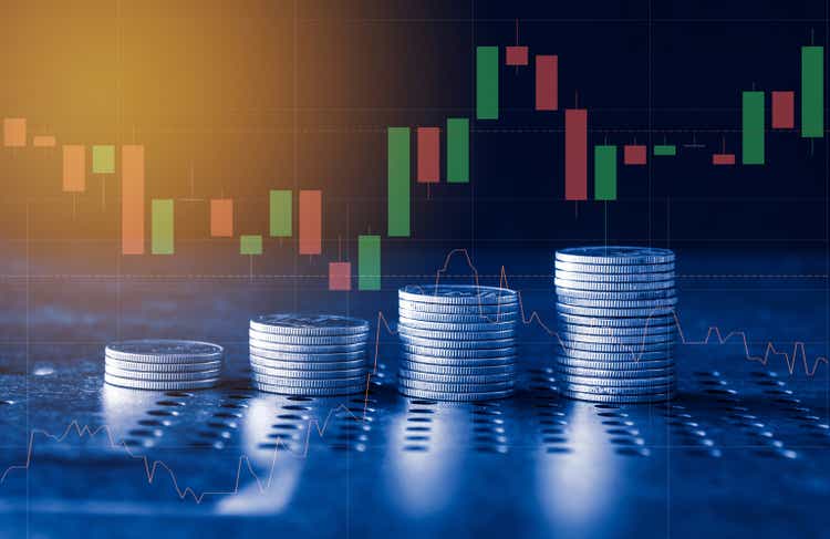 Bonds Get A Reprieve As Traders Cheer December Cpi Report; Us10y Sheds 12 Bps