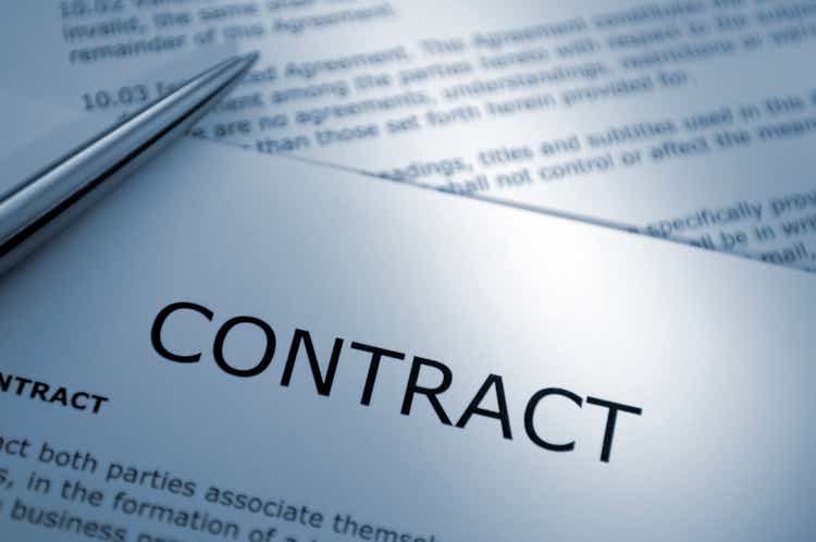 Valneva Wins New U.s. Contract For Japanese Encephalitis Vaccine, Ixiaro