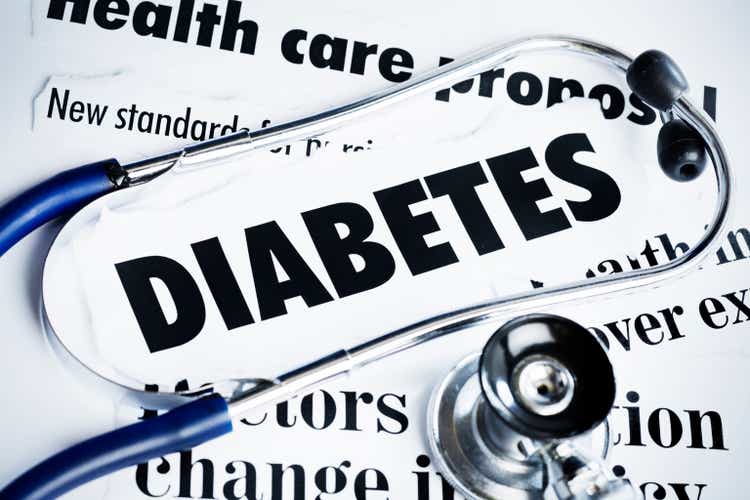Sana Stock Rallies 280% On Pancreatic Cell Transplant Study
