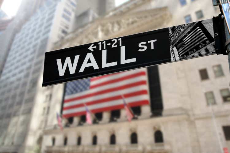 Moonlake Upgraded At Goldman Sachs On Promise Of Hidradenitis Suppurativa Asset