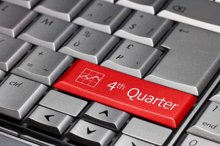 Bristol Myers To Report Q4 Iprd/licensing Expense Of $18m