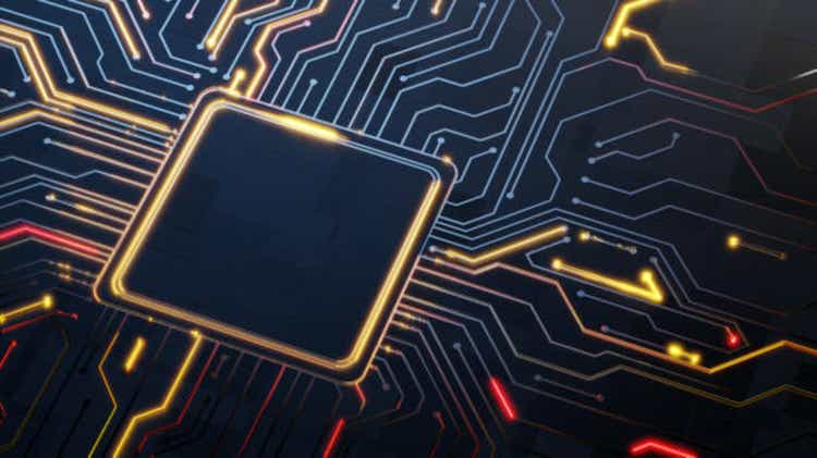 Steve Cohen Says Deepseek’s Disruption ‘bullish’ For Ai Landscape