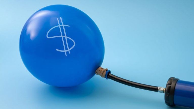 Inflated Tvl Figures Could Pop A $30b Bitcoin Defi Ecosystem