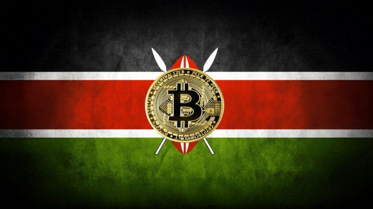 Kenya Set To Embrace Cryptocurrency: Government Prepares Legislation To Regulate Virtual Assets