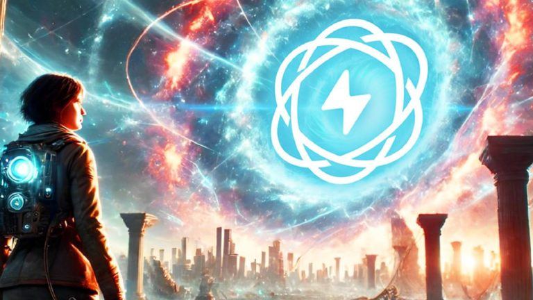 Meme Coins Blaze While Lightchain Ai Presale Nears Its Final Stage
