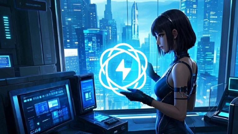 Ethereum Users Flock To Join Lightchain Ai Presale—don’t Miss Out