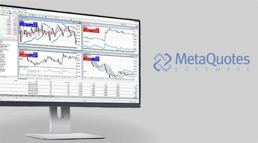Metaquotes Adds The Kingdom Bank To Mt 5 Payments For Fund Transfers And Deposits