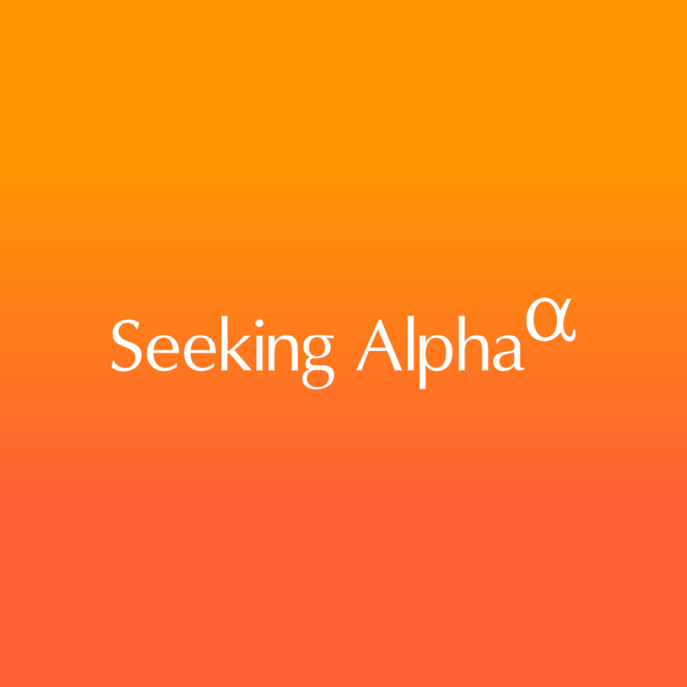 Western Alliance Q4 2024 Earnings Preview
