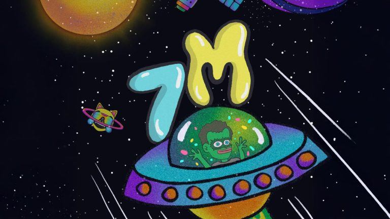 Next 10x Crypto? Viral Presale Solaxy Raises $7m For Solana Layer 2 Blockchain