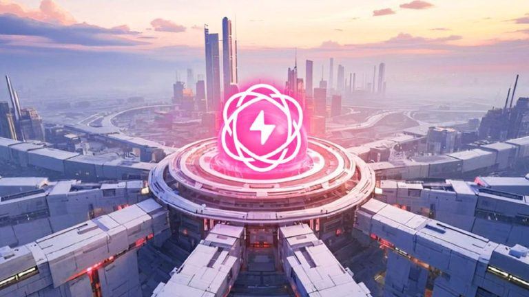 Lightchain Ai Surpasses $12m In Presale With Only 2 Stages Left – Don’t Miss Out