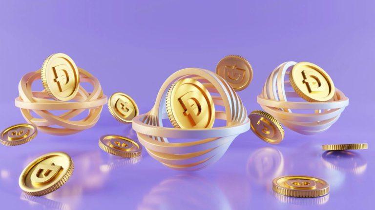 From Hype To Reality: Bingx’s Cpo Vivien Lin Talks $trump, Memes, And Mainstream Crypto Adoption