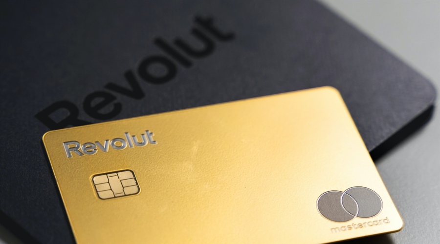 Revolut Automates Investment: Launches Robo Advisor In Singapore