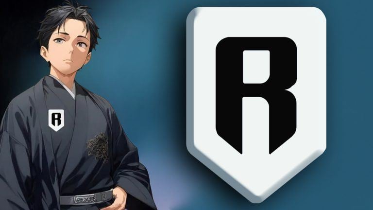 Virtuals Launches Ai Agent On Ronin Blockchain With Jaihoz Token