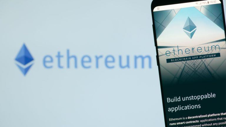 Ethereum Foundation Making Structural Changes, Not Pivoting To ‘bronze Age Mindset’