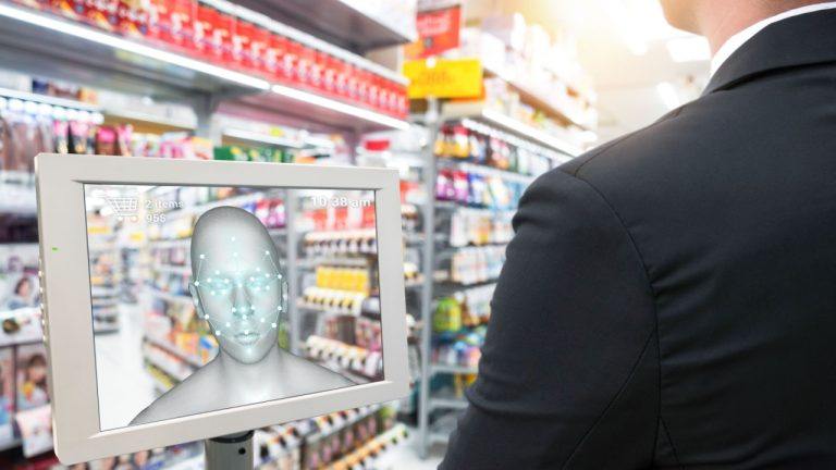 Russia To Launch Unified Facial Payment System