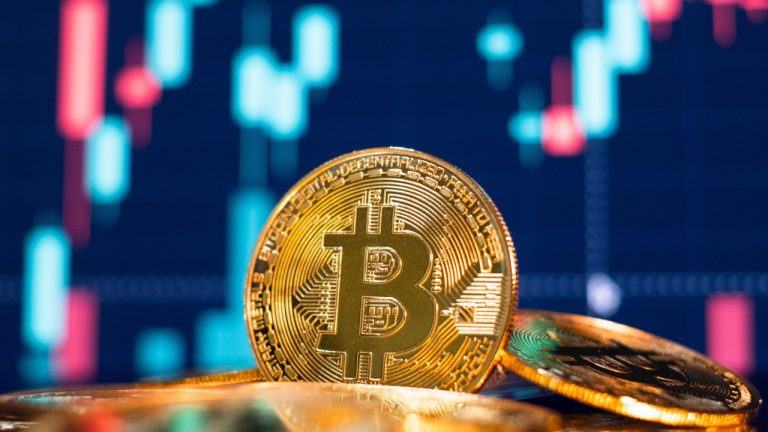 Microstrategy Gears Up For Next Bitcoin Expansion With Fresh Capital Lined Up