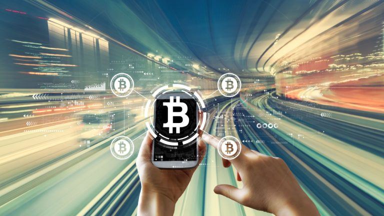Binance Ceo: 2025 Set For Bitcoin’s All Time High Amid Us Regulatory Overhaul