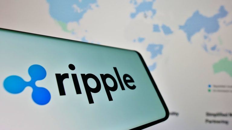 Ripple Execs Hint At Game Changing Crypto Policies After Dc Events
