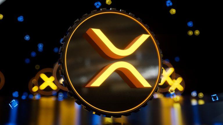 Ripple Execs Meet Trump – Is Xrp About To Explode As Sec Lawsuit Fades?
