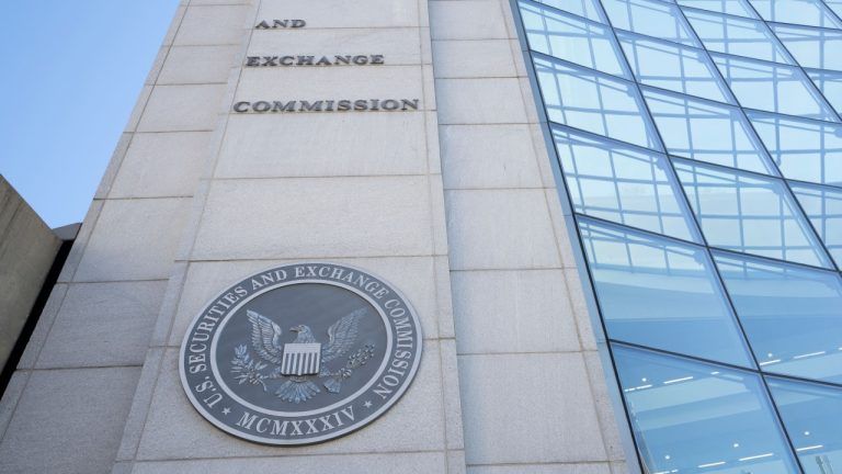 Gary Gensler Bids Farewell To Sec—new Crypto Regulation Era Begins