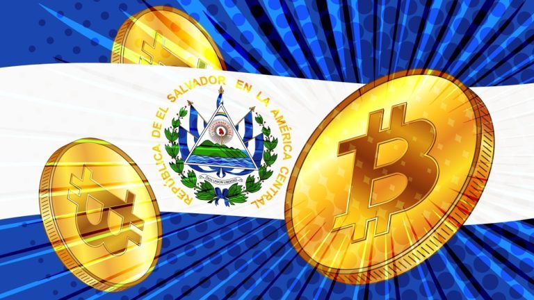 Bukele Blasts Local Bitcoin Naysayers: ‘the Key Is Not Listening To Them’
