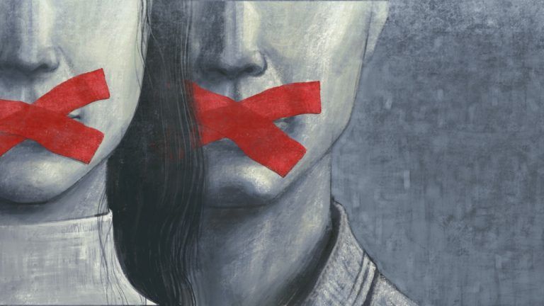 Telegram Ceo Flags Rising Eu Censorship While Russia Preserves Open Access