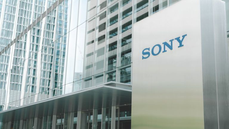Users Circumvent Sony’s Soneium Controversial Block On Meme Coins