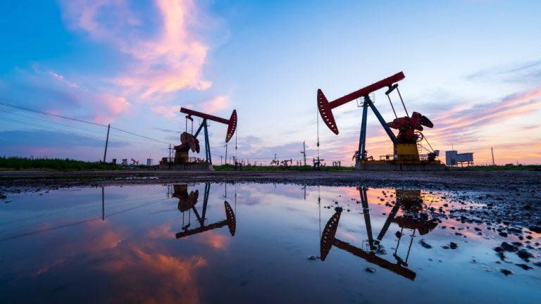 Latam Insights Encore: The Upcoming Oil Bitcoin Connection In Latin America