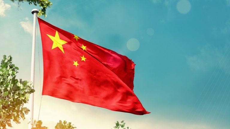 China Enforces Stricter Crypto Monitoring To Curb Illegal Transactions