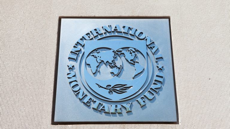 El Salvador Complies With Imf Requirements: Bitcoin Legal Tender Status Withdrawn