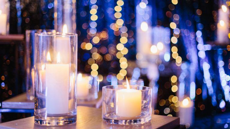 Crypto Ball: Inaugural Gala Signals A New Dawn For Us Crypto Leadership