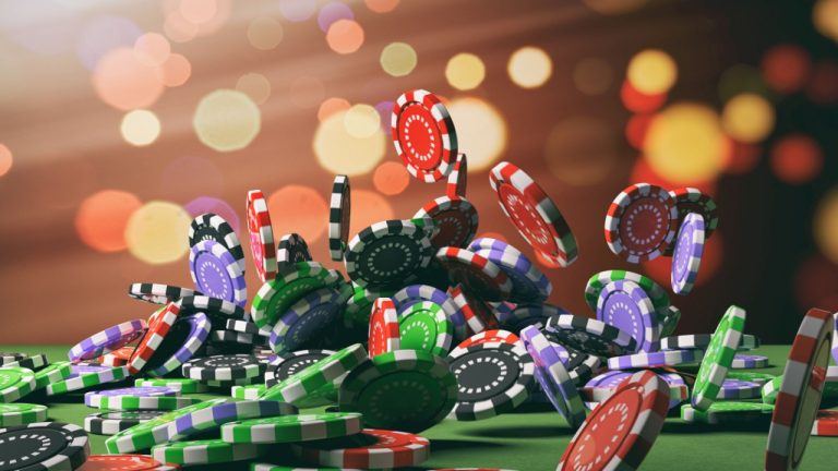 Bitwise Ceo Discusses ‘non Obvious’ Tokenization Revolution