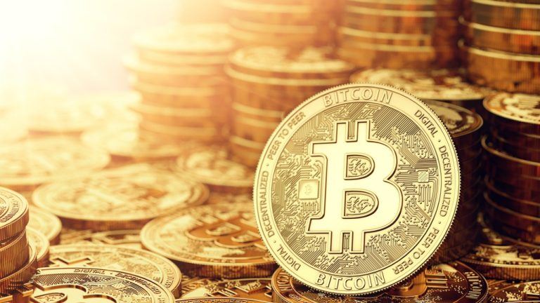 Genius Group Advances Bitcoin First Strategy, Accumulates 319.4 Btc Through New Purchases