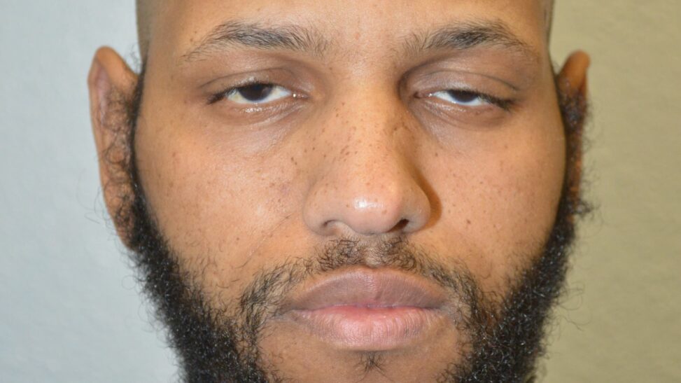 Man Jailed After Downloading 3d Printing Gun Instructions